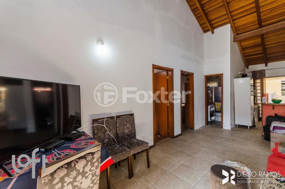 02-CASA-3D-SANTANA-PORTO-ALEGRE-207174.jpg