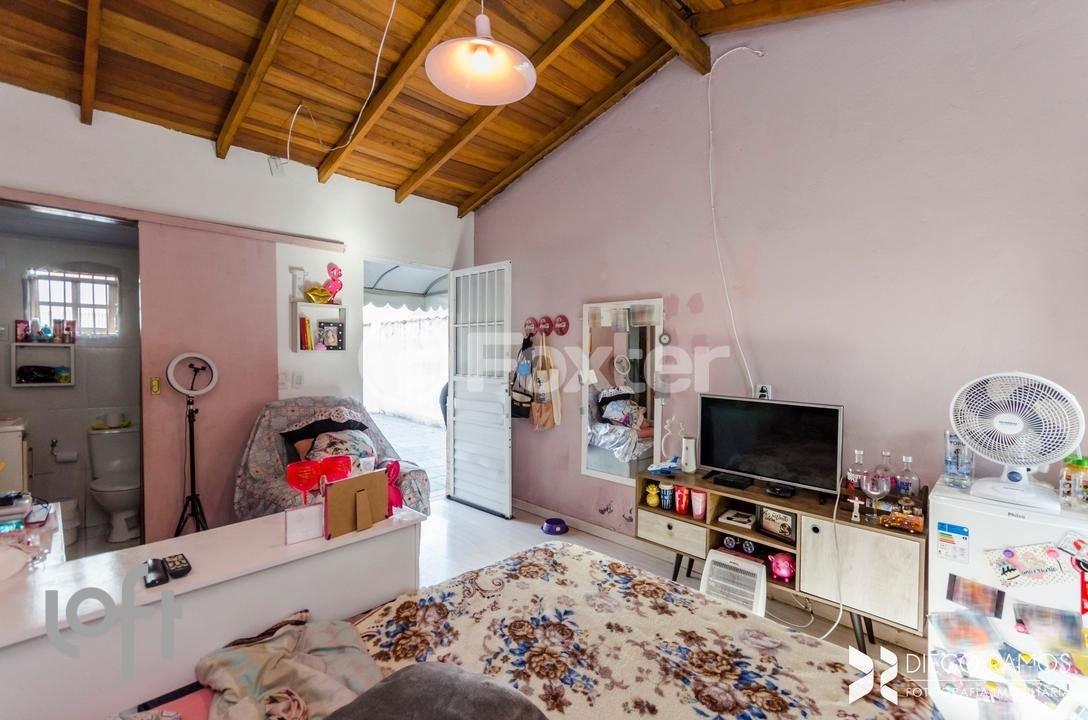 04-CASA-3D-SANTANA-PORTO-ALEGRE-207174.jpg