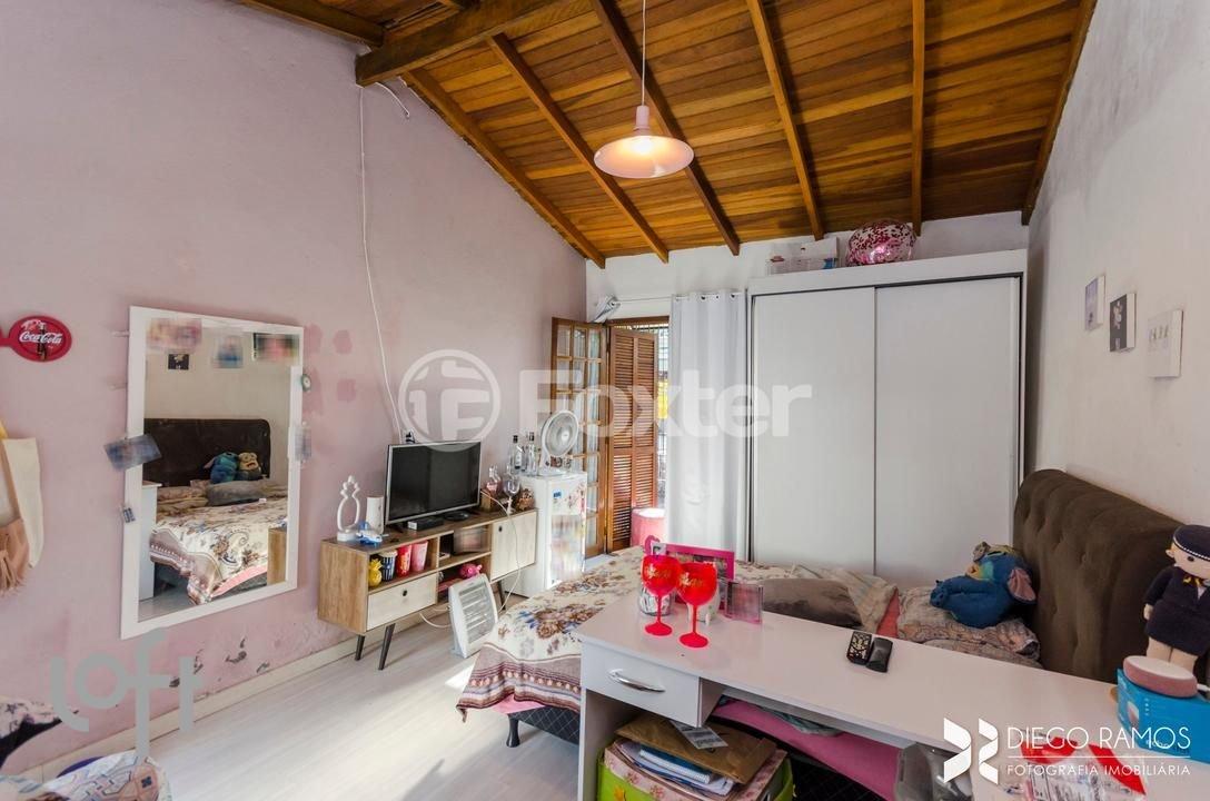 03-CASA-3D-SANTANA-PORTO-ALEGRE-207174.jpg