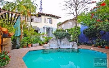 house em Rua Catanduvas, Jardim Panorama - São Paulo - SP