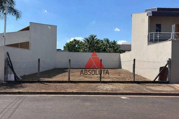 land_lot em Rua das Acácias, Jardim São Paulo - Americana - SP