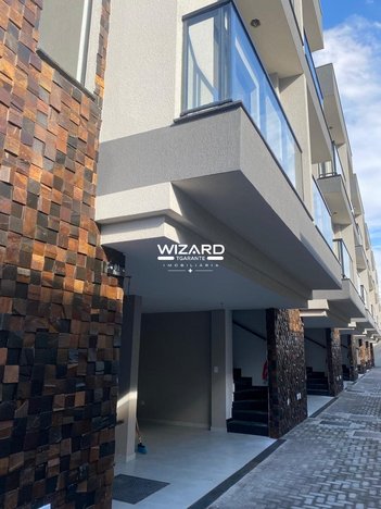 house em Avenida Montemagno, Chácara Belenzinho - São Paulo - SP