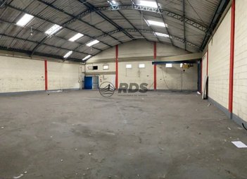 commercial_property em Fábio Eduardo Ramos Esquivel, Centro - Diadema - SP