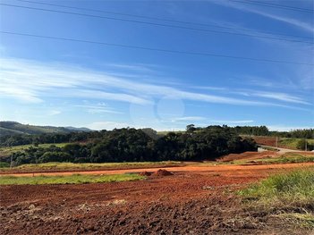 land_lot em Estrada da Cachoeira, Estância Parque de Atibaia - Atibaia - SP