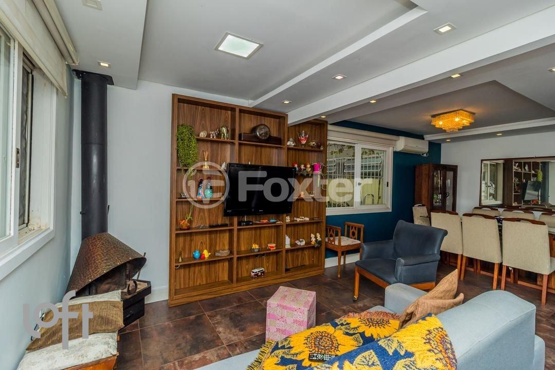 05-CASA-EM-CONDOMINIO-3D-TRISTEZA-PORTO-ALEGRE-187519.jpg