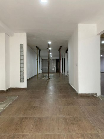 commercial_property em Afonso Pena, Tirol - Natal - RN