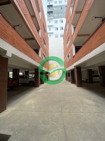 apartment em Avenida Paraguassú, Capão da Canoa - Capão da Canoa - RS