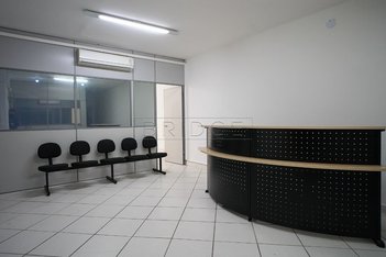 office em Otávio Rocha, Centro Histórico - Porto Alegre - RS