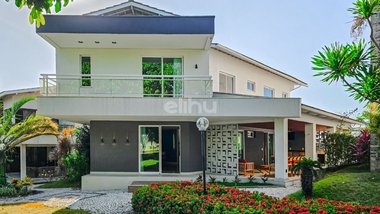 house em Rua Francisco Assis Bedê Ciriaco, Cararu - Eusébio - CE