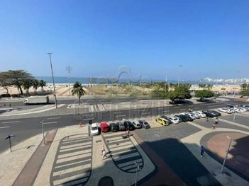 apartment em Avenida Atlântica, Copacabana - Rio de Janeiro - RJ