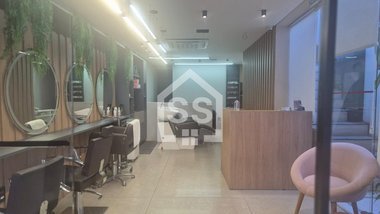 commercial_building em Rua Marcial, Mooca - São Paulo - SP