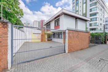 office em Rua Heinrich Hosang, Victor Konder - Blumenau - SC