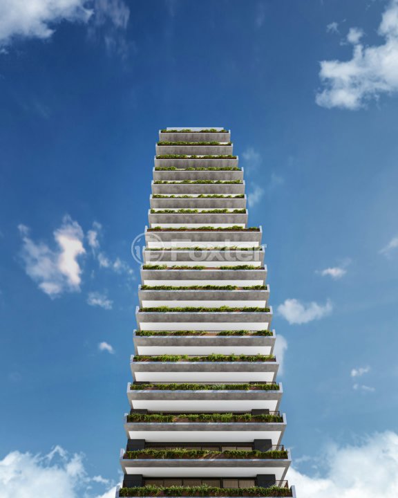 fachada-moderna-com-jardins-verticais