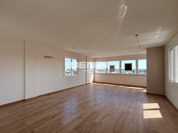 apartment em MATHIAS VELHO, Centro - Canoas - RS