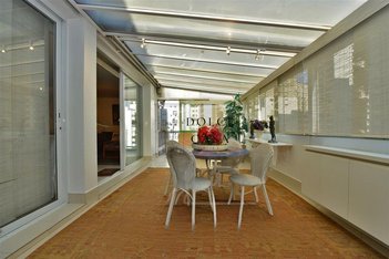 apartment em Rua da Mooca, Alto da Mooca - São Paulo - SP