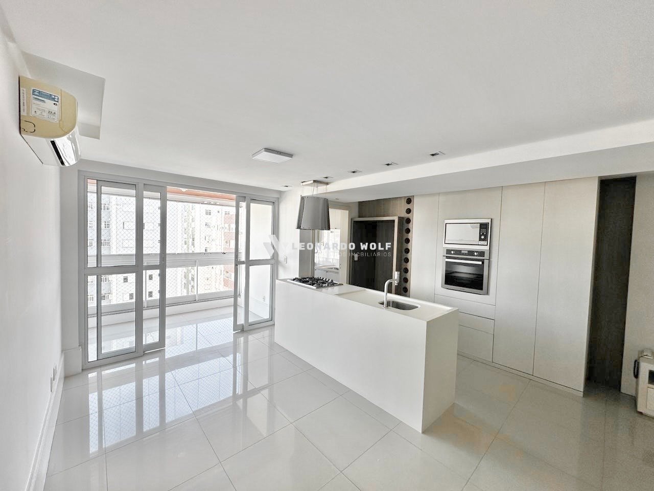 ed42c26c-59c2-4258-8ae8-e13ec89e4bc1