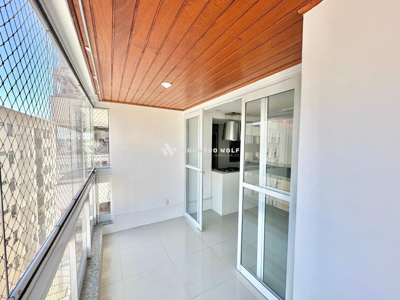 4d2f01a0-b565-4afd-a349-169c6d86ada0