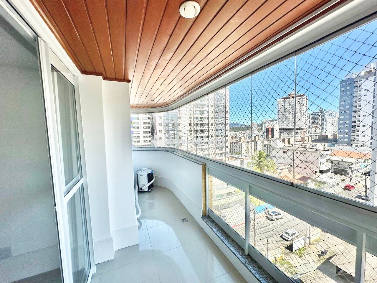 95d5d501-1e06-4b62-ae81-56ebfc5ba512