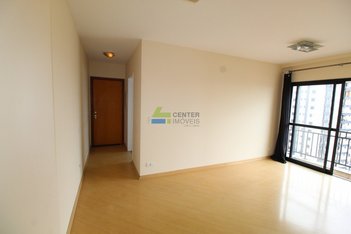 apartment em Rua Traituba, Saúde - São Paulo - SP