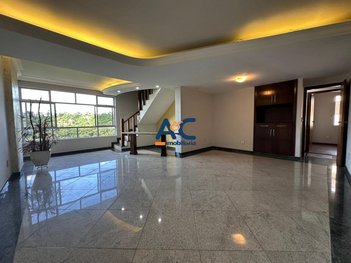 apartment em Rua José Mendes de Carvalho, Castelo - Belo Horizonte - MG