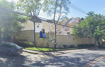 apartment em Estrada Pau-ferro, Pechincha - Rio de Janeiro - RJ