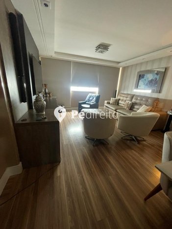 apartment em Rua Herval, Belenzinho - São Paulo - SP