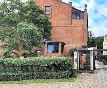 house em Jacuí, Cristal - Porto Alegre - RS