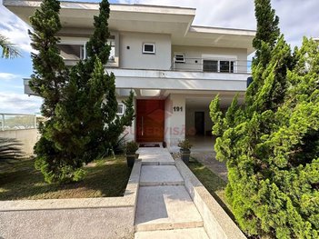 house em Rua Jornalista Narbal Villela, João Paulo - Florianópolis - SC