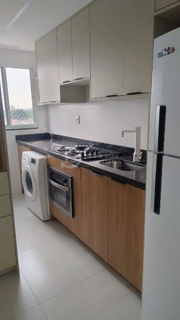 apartment em Rua Maxiné, Vila Ré - São Paulo - SP