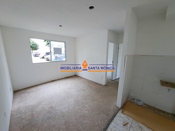 apartment em Rua Comendador Teixeira da Costa, Santa Amélia - Belo Horizonte - MG