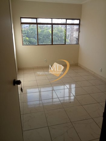 office em Maceio, Barcelona - São Caetano do Sul - SP