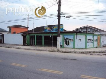 office em Marjory da Silva Prado, Balneário Praia do Pernambuco - Guarujá - SP