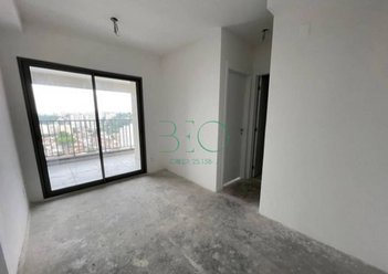 apartment em Avenida Professor Francisco Morato, Vila Sofia - São Paulo - SP