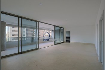 apartment em Rua das Acácias, Vale do Sereno - Nova Lima - MG