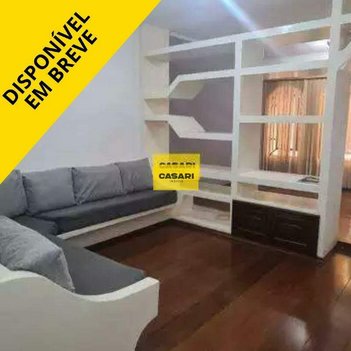 house em Rua Felipe Camarão, Demarchi - São Bernardo do Campo - SP