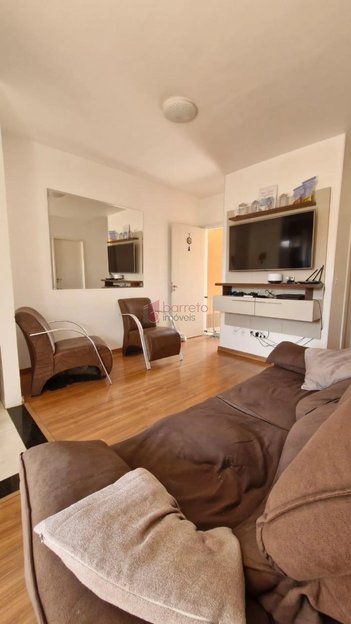 house em Rua Alessandro di Berardo, Medeiros - Jundiaí - SP