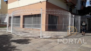 business em GENERAL CALDWELL, Menino Deus - Porto Alegre - RS