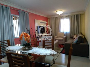 house em Rua Francisco Comino, Jardim Salete - Taboão da Serra - SP