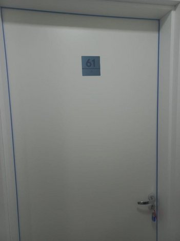 apartment em Avenida Jacu-Pêssego, José Bonifácio - São Paulo - SP