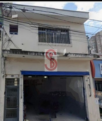 apartment em Rua Argonautas, Vila Formosa - São Paulo - SP