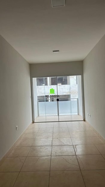 apartment em Avenida Abigail Pinto Coelho, Lagoa Mansões - Lagoa Santa - MG