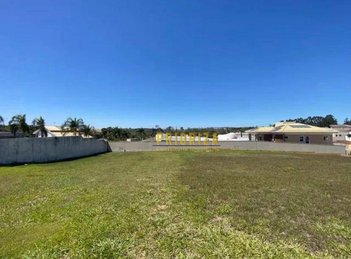 land_lot em Rodovia Raposo Tavares, Parque Reserva Fazenda Imperial - Sorocaba - SP