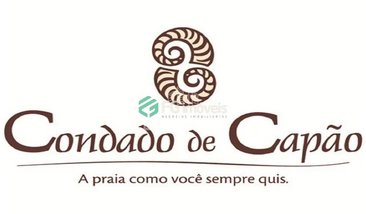 house em Avenida Central, Capão da Canoa - Capão da Canoa - RS