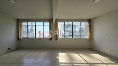 office em Rua Teodoro Sampaio, Pinheiros - São Paulo - SP