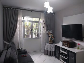 house em Rua Anthêmios de Tralles, Vila Nova Mazzei - São Paulo - SP
