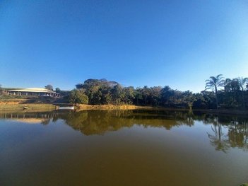 commercial_property em Alameda Almirante Barroso, Parque Imperial - Monte Mor - SP