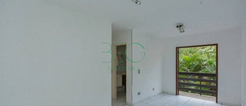 apartment em Rua Matilde Diez, Vila Castelo - São Paulo - SP