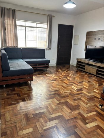 house em Rua Jaguaré, Jaguaré - São Paulo - SP