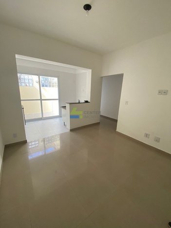 house em Rua Professor Tranquilli, Vila Mariana - São Paulo - SP