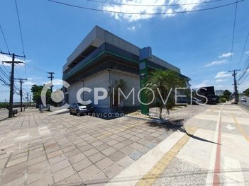 commercial_property em Avenida Sertório, Jardim São Pedro - Porto Alegre - RS
